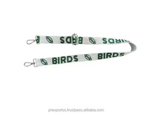 White Green Embroidery Vintage Adjustable Handmade Beaded <b>Bag</b> Hanger <b>Strap</b> for Crossbody Purse <b>Replacement</b> - Product Image 2