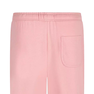 Shorts de détente pour femmes, coupe décontractée, tissu doux, taille élastique, vêtements décontractés d'été, shorts confortables pour tous les jours - Product Image 5