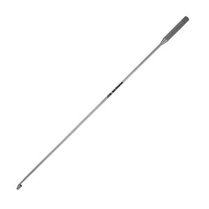 Instrument chirurgical en acier inoxydable pour la récolte précise des tendons, kit orthopédique, dénudeur et enfileur de tendons manuel - Product Image 4