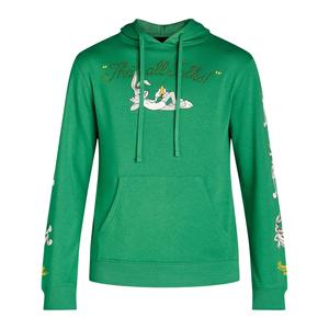 Sweat-shirts à capuche en strass sur mesure, nouveau design d'hiver, service OEM pour hommes, tissu polaire de haute qualité - Product Image 2