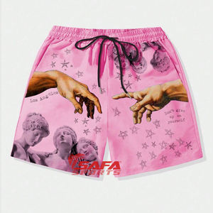 Shorts rembourrés SAFA SPORTS pour paintball, meilleurs shorts de paintball pour l'entraînement au speedball, ajustement compressif durable - Product Image 2