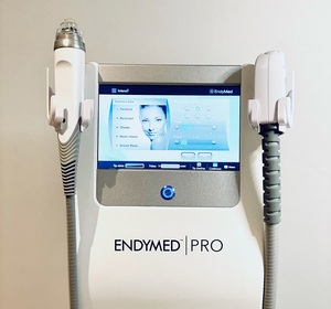 เครื่องสลายไขมัน EndyMed Pro Sculpting - Product Image 2