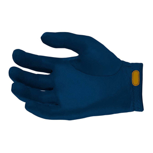 Gants de golf en cuir Cabretta pour gaucher, qualité supérieure, en peau de mouton élégante, avec logo personnalisé, vente chaude du fabricant - Product Image 4