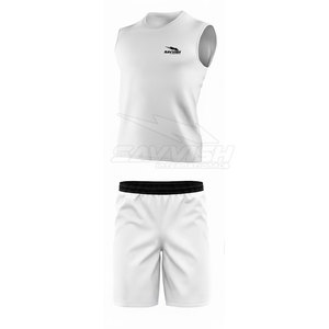 Uniformes Deportivos de Primera Calidad 7 contra 7, Paquetes de Uniformes 7 contra 7 para Venta en Línea - Product Image 2