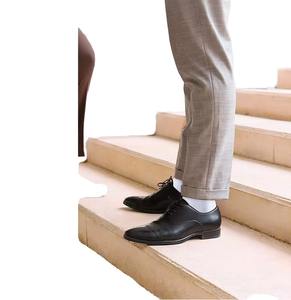 Chaussettes personnalisées en gros avec logo – Styles mode, sport et décontractés pour hommes et femmes – Chaussettes de sport avec votre logo de marque - Product Image 6