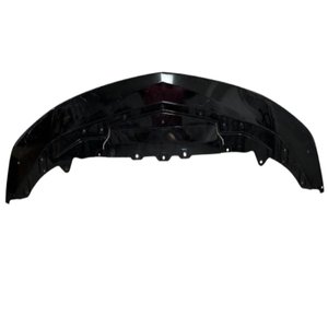 Plaque de protection inférieure du pare-chocs avant pour Acura MDX 2022 71110-TYB-A00 71110TYBA00 AC1095107 - Product Image 1