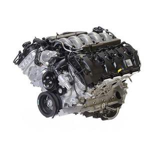Moteur d'occasion Lt4, moteur de performance 6.2L Lt4, moteur HEMI V8 suralimenté 6.2L d'occasion - Product Image 5