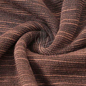 Gorros de Invierno de Último Diseño y Alta Calidad, Gorro Jacquard Personalizado al por Mayor para Venta en Línea - Product Image 3