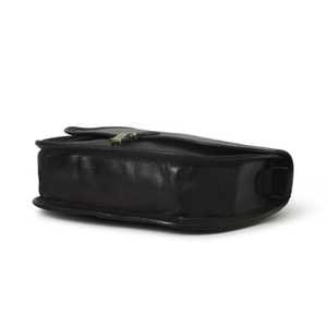 Sac de voyage en cuir véritable à motif crocodile de luxe personnalisé, sac de voyage vintage pour hommes, sac de week-end, sac de voyage pour une nuit, vente en gros - Product Image 2