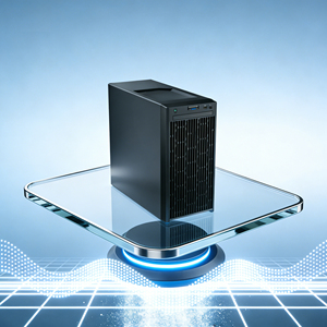 เซิร์ฟเวอร์แบบทาวเวอร์ PowerEdge T150 สำหรับสำนักงานธุรกิจขนาดเล็ก - Product Image 5