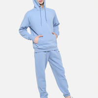 Nouvel ensemble de survêtement deux pièces respirant personnalisé pour homme, collection hiver 2025, grande taille, idéal pour la gym et la course, haute qualité