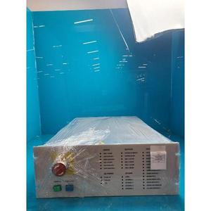 MKS SA89063-200 - อุปกรณ์และชิ้นส่วนเซมิคอนดักเตอร์ระดับโลกที่เชื่อถือได้ - Product Image 3