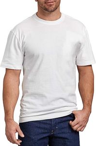 Camisetas para Hombre, Último Diseño, Camisetas de Moda, Lisas, Teñidas, de Color Sólido, para Adultos, con Estampado Gráfico Personalizado - Product Image 5