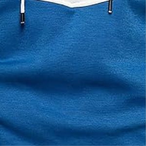 Nuevas Sudaderas con Capucha para Hombre de Invierno 2025, Transpirables, de la Mejor Calidad, MOQ Bajo, Hechas a Medida, con el Último Diseño - Product Image 6