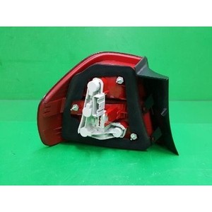 Feu arrière extérieur droit d'occasion OEM 6937458 pour BMW Série 3 2003-2010 - Product Image 4