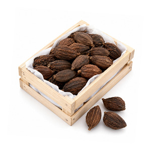 Special Offer Top Selling Vietnam Manufacturer Supply International Standard Black Cardamom Customized Packaging - Product Image 2