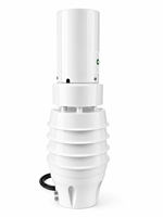 무선 스마트 농업 기상 분석 환경 모니터링 프레임워크 태양 에너지 지원 IoT 기반 콰프트엔진