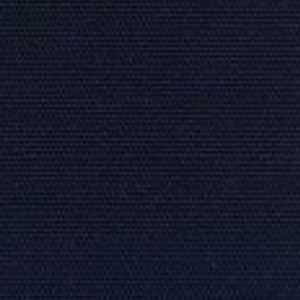 Professional Factory <b>Nurse</b> Uniforms Scrubs Sets Custom Scrubs V-Neck Uniforms <b>Sexy</b> <b>Nurse</b> Uniform Medical Nursing Scrubs - Product Image 4