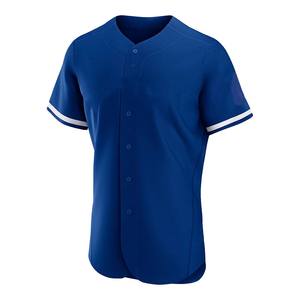 Uniformes Deportivos Personalizados al por Mayor, Pantalones Cortos de Malla, Sublimación, Diseño de Logotipo Propio para Béisbol, Fútbol, Baloncesto - Product Image 6