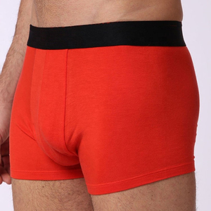 Shorts de Boxeo y Muay Thai al Por Mayor, con Logotipo Personalizado, Acabado Satinado Brillante, Cordón Ajustable, Secado Rápido, Cómodos y Ligeros, 100% - Product Image 6