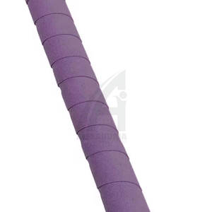 Ruban adhésif antidérapant pour hockey avec logo personnalisé, haute qualité, service OEM, prix bas, ruban adhésif pour hockey par Alexandria Industries - Product Image 4