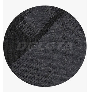 Débardeur pour femme de qualité supérieure, longueur standard, léger, sans manches - Product Image 6
