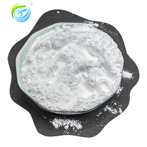 SCI 85% CAS 61789-32-0 Sodio Cocoyl Isethionato in Polvere 85% in Vendita con Consegna Rapida - Product Image 4