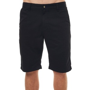 Factory Price Men's Summer Casual Canvas Chino <b>Shorts</b> Custom Khaki <b>Cargo</b> Design Wholesale Quality for <b>Boys</b> - Product Image 1