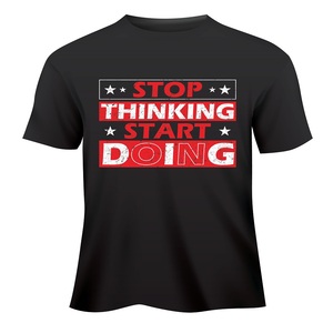 เสื้อฟุตบอลถักแบบมินิมอลสปอร์ต ผ้าฝ้าย 100% หนา 200gsm ขายส่งจำนวนมาก รับผลิตแบบกำหนดเอง แบรนด์ส่วนตัว OEM ODM จากโรงงานโดยตรง - Product Image 4