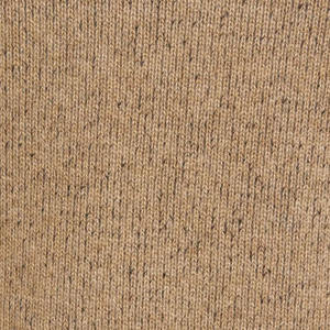 Sudadera con capucha de invierno de la mejor calidad, estilo único, diseño bordado, bloques de color, media cremallera, oversize, 100% algodón, cuello bajo - Product Image 6