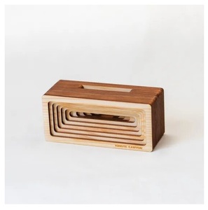 Portable Latest Professional Small Sound <b>Speaker</b> Top Selling Consumer Electronics - Product Image 1