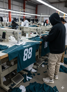 Camisetas Ligeras y Transpirables para Gimnasio, Personalizadas con Serigrafía de Logotipo, las Más Demandadas por los Clientes, Más Vendidas, MOQ Bajo - Product Image 2