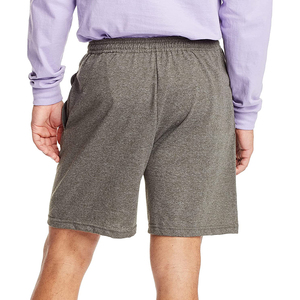 100% Polyester <b>Shorts</b> Quick Dry Printing Logo Mens Sport Gym Running Basketball <b>Shorts</b> - Product Image 2