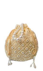 Sac pochette artistique/sac pochette Vintage/sac pochette moderne sac pochette de luxe sac pochette écologique sac pochette réutilisable sac décoratif - Product Image 4