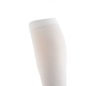 Calze a Compressione al Ginocchio da Uomo, 3 Paia, in Cotone Resistente - Product Image 3