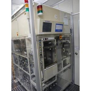 SCREEN AS2000 Oxide - อุปกรณ์และอะไหล่เซมิคอนดักเตอร์ระดับโลกที่เชื่อถือได้ - Product Image 3