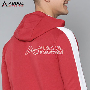 <b>Men</b> Training Hoodies Breathable Performance Wear Designed <b>For</b> Running Fitness Workouts And Active Lifestyle Activities - Product Image 4
