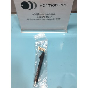 H-Square Corp NOASPF2 Vacuum Wand, 174054 - อุปกรณ์และอะไหล่เซมิคอนดักเตอร์ระดับโลกที่เชื่อถือได้ - Product Image 2
