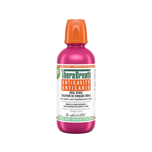 Solution bucco-dentaire premium : formule rafraîchissante, approvisionnement en gros - Product Image 6