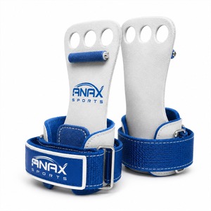 แฮนด์จับแบบ High Bar Grip ให้การจัดหาที่เชื่อถือได้ ผลิตได้อย่างรวดเร็ว พร้อมจัดส่งทั่วโลก แฮนด์จับแบบ High Bar Grip คุณภาพ OEM ระดับพรีเมียม - Product Image 4