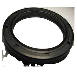 ซีลน้ำมันเครื่องยนต์สำหรับรถแทรกเตอร์ UTB Universal 650 651 U-650M ขนาด 65x90x12 รุ่น D-103 D-110 เครื่องยนต์ 4.8L - Product Image 1