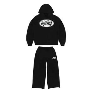 Conjunto Deportivo Sexy de 3 Piezas, Transpirable y Ligero, con Cuello en V Profundo y Cintura Alta para Realzar los Glúteos, para Entrenamiento Activo Femenino - Product Image 3