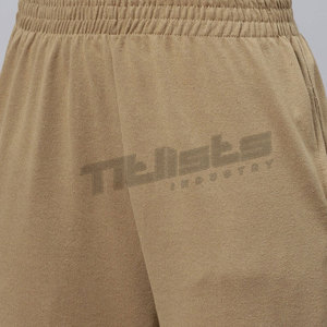 Venta al por Mayor de Conjuntos Deportivos de Invierno para Mujer, Ropa Deportiva para Mujer de Talla Grande con Diseño Único - Product Image 4