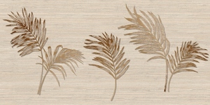 Azulejos cerámicos de la colección satin matt duraderos, con superficie suave al tacto, para revestimiento de paredes y pisos, uso residencial. - Product Image 4