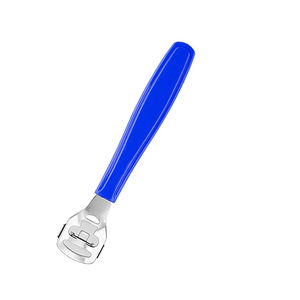 Ensemble de manucure 18 en 1, kit de pédicure en acier inoxydable, kit de soins personnels pour les ongles, coupe-ongles portable avec étui de voyage - Product Image 5