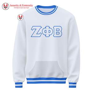 Sudadera para Mujer, Venta al por Mayor, Estilo Casual, Secado Rápido, Transpirable, Personalizada, de Algodón - Product Image 5