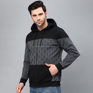 Nardon Apparel Outdoor Breathable Fleece <b>Jacket</b> New <b>Men's</b> Lightweight Lined 500g Polar Fleece Stand Collar Warm Winter <b>Jacket</b> - Product Image 2