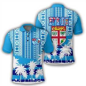 เสื้อเชิ้ตผู้ชายไซส์ใหญ่พิเศษ ลายดอกไม้ พิมพ์ลายแบบระเหิด ผ้าสแปนเด็กซ์/โพลีเอสเตอร์ ระบายอากาศได้ดี ผลิตโดย Falak Corporation แบบสั่งทำพิเศษ - Product Image 4