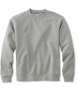 Sweat-shirts unis pour hommes, vente en gros, les plus vendus, personnalisables, en tissu de qualité supérieure - Product Image 3