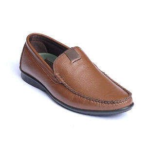 Nuevos Mocasines de Invierno para Hombre, de Cuero Genuino, Duraderos, Ligeros, de Alta Calidad, Gran Venta, Última Tendencia, Personalizables - Product Image 5